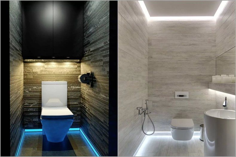 дизайн-туалета-2022-goda-75.jpg