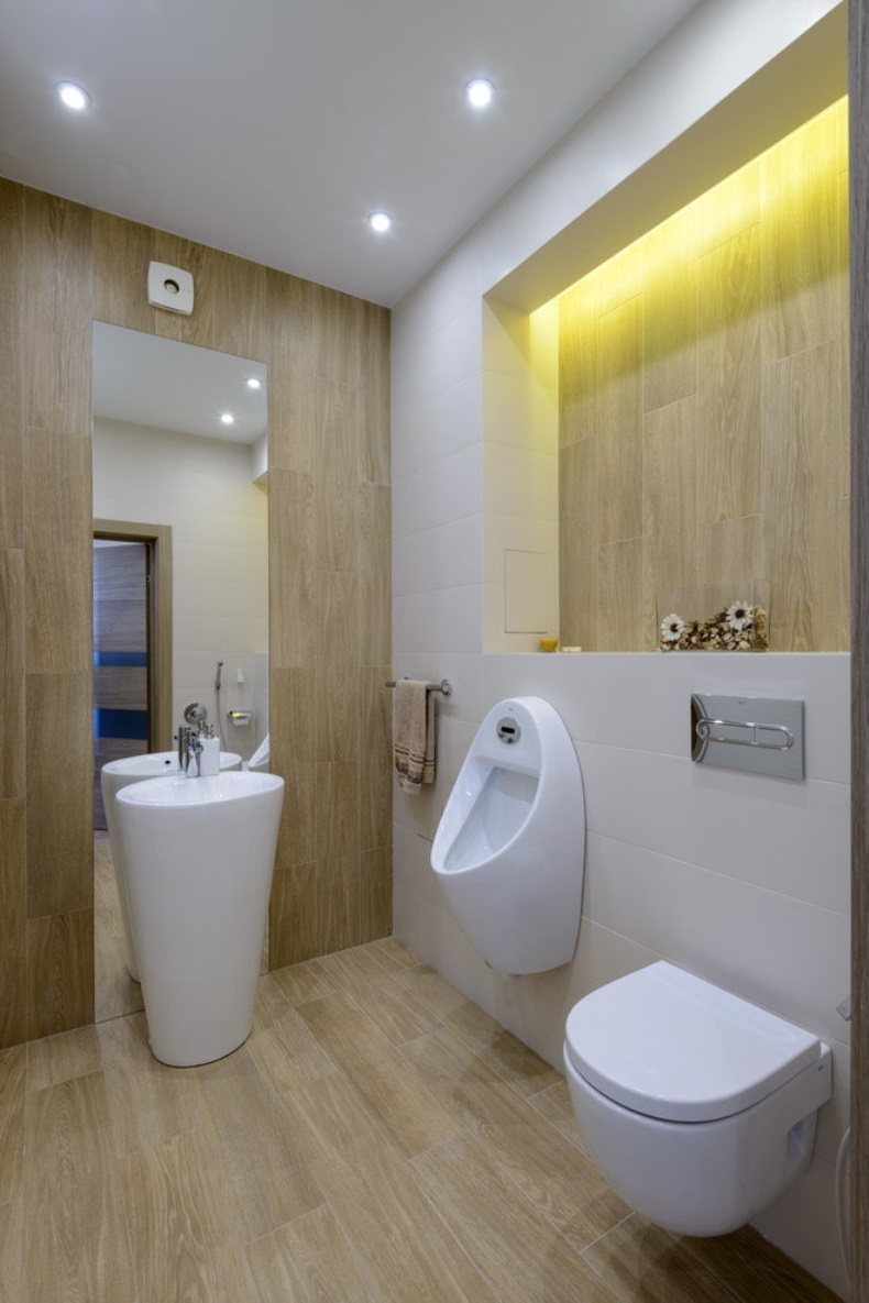 дизайн-туалета-2022-goda-85.jpg