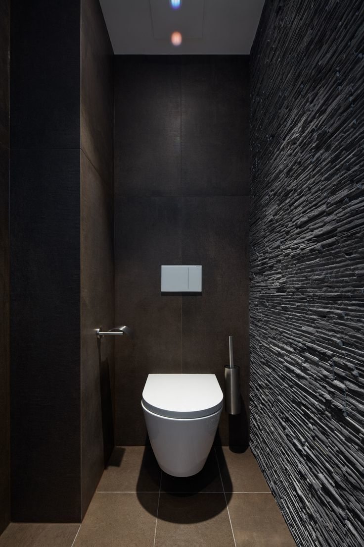 Дизайн ванной и туалета раздельно маленького размера (40 фото)